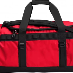 Deals ⭐ The North Face Base Camp Duffel - Medium, 71L 🔥 11 The North Face Base Camp Duffel - Medium, 71L