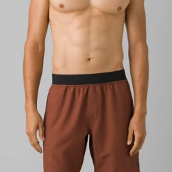 Deals ✔️ Prana Men's Mojo Short ✔️ 8 Prana Men's Mojo Short