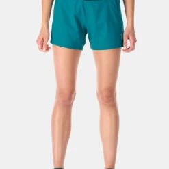 Rab Women's Momentum Shorts