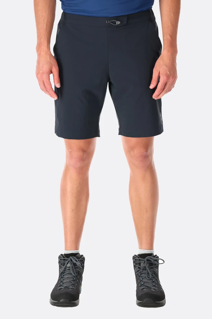 Best reviews of 👏 Rab Men's Momentum Shorts ✨ 4 Rab Men's Momentum Shorts