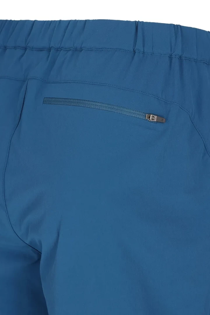 Best reviews of 👏 Rab Men's Momentum Shorts ✨ 5 Rab Men's Momentum Shorts