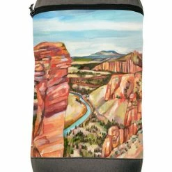 Buy 👏 Free Range Canvas Pack 🎒 Backpacks & Duffels 🔔 33 Free Range Canvas Pack Backpacks & Duffels