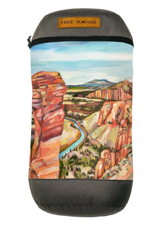 Buy 👏 Free Range Canvas Pack 🎒 Backpacks & Duffels 🔔 8 Free Range Canvas Pack Backpacks & Duffels