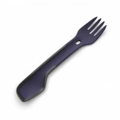 Morsel Spork