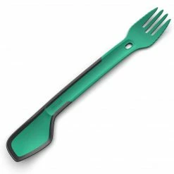 Morsel Spork XL