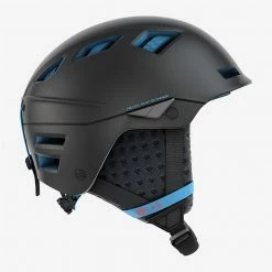 Cheapest 😍 Salomon MTN Lab Helmet 🥰 15 Salomon MTN Lab Helmet