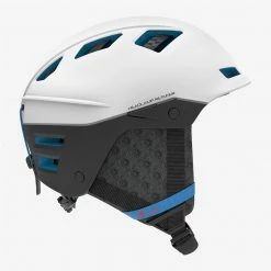 Cheapest 😍 Salomon MTN Lab Helmet 🥰 16 Salomon MTN Lab Helmet