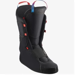 Wholesale 😀 Salomon S/Lab MTN Men's 🥾 Boots ⭐ 7 Salomon S/Lab MTN Men's Boots