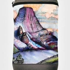 Buy 👏 Free Range Canvas Pack 🎒 Backpacks & Duffels 🔔 42 Free Range Canvas Pack Backpacks & Duffels