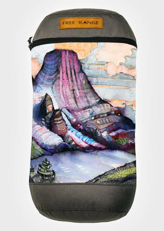 Buy 👏 Free Range Canvas Pack 🎒 Backpacks & Duffels 🔔 17 Free Range Canvas Pack Backpacks & Duffels