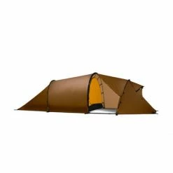 Best Sale ✔️ Tents & Shelters Hilleberg Nallo 3 GT 👏 9 Tents & Shelters Hilleberg Nallo 3 GT