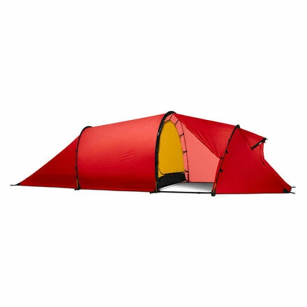 Best Sale ✔️ Tents & Shelters Hilleberg Nallo 3 GT 👏 4 Tents & Shelters Hilleberg Nallo 3 GT