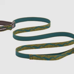 Hot Sale 🛒 Ruffwear Flat Out Adjustable 🐕 Dog Leash 😉 13 Ruffwear Flat Out Adjustable Dog Leash