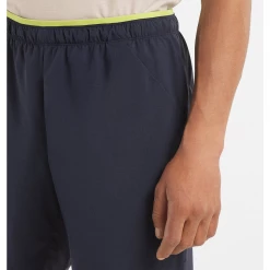 Arc'teryx Men's Norvan Short 9"
