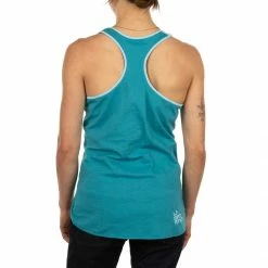 La Sportiva Women's Fiona Tank