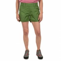 La Sportiva Women's Escape Short