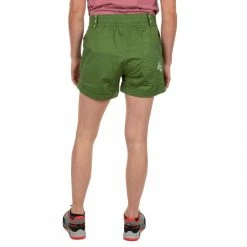 La Sportiva Women's Escape Short