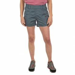 La Sportiva Women's Escape Short