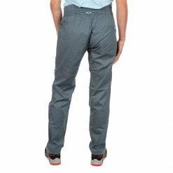 Flash Sale 🎁 La Sportiva 👩 Women's Temple Pant 🥰 9 La Sportiva Women's Temple Pant