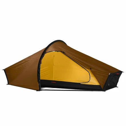 Cheapest 🎁 Hilleberg Akto ✔️ 7 Hilleberg Akto