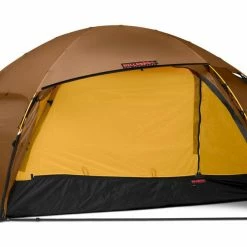 Hot Sale 💯 Hilleberg Allak 2 Tents & Shelters 😍 13 Hilleberg Allak 2 Tents & Shelters
