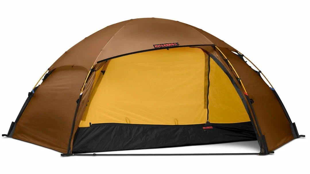 Hot Sale 💯 Hilleberg Allak 2 Tents & Shelters 😍 8 Hilleberg Allak 2 Tents & Shelters