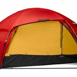Hot Sale 💯 Hilleberg Allak 2 Tents & Shelters 😍 12 Hilleberg Allak 2 Tents & Shelters