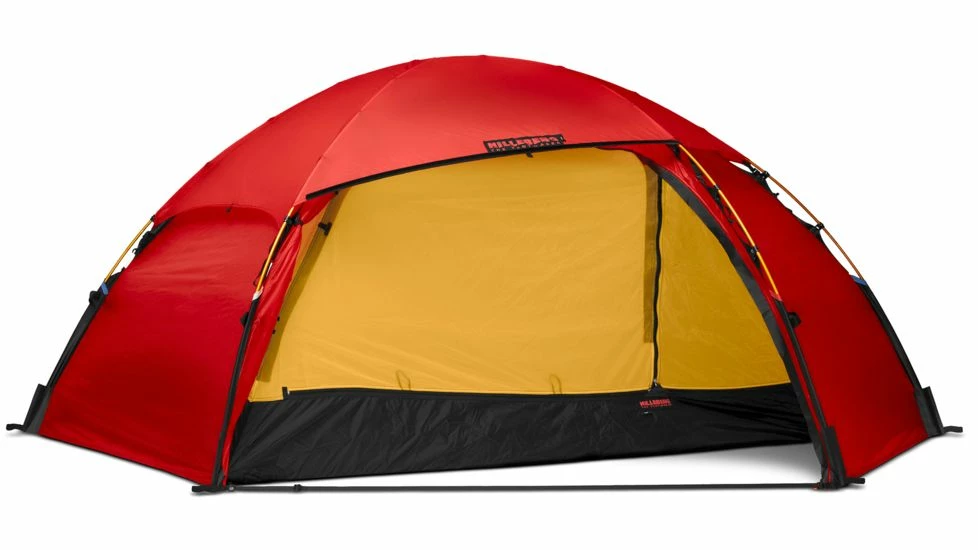 Hot Sale 💯 Hilleberg Allak 2 Tents & Shelters 😍 7 Hilleberg Allak 2 Tents & Shelters