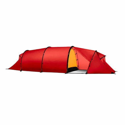 Cheap 🥰 Hilleberg Kaitum 3 GT Tents & Shelters 👍 4 Hilleberg Kaitum 3 GT Tents & Shelters
