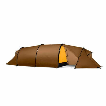 Cheap 🥰 Hilleberg Kaitum 3 GT Tents & Shelters 👍 5 Hilleberg Kaitum 3 GT Tents & Shelters