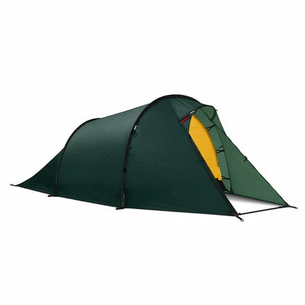 Discount 😉 Tents & Shelters Hilleberg Nallo 3 ✔️ 4 Tents & Shelters Hilleberg Nallo 3