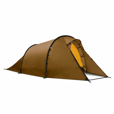 Discount 😉 Tents & Shelters Hilleberg Nallo 3 ✔️ 5 Tents & Shelters Hilleberg Nallo 3