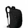 Promo 😀 Osprey Quasar Men's 🎒 Backpacks & Duffels 🛒 2 Osprey Quasar Men's Backpacks & Duffels