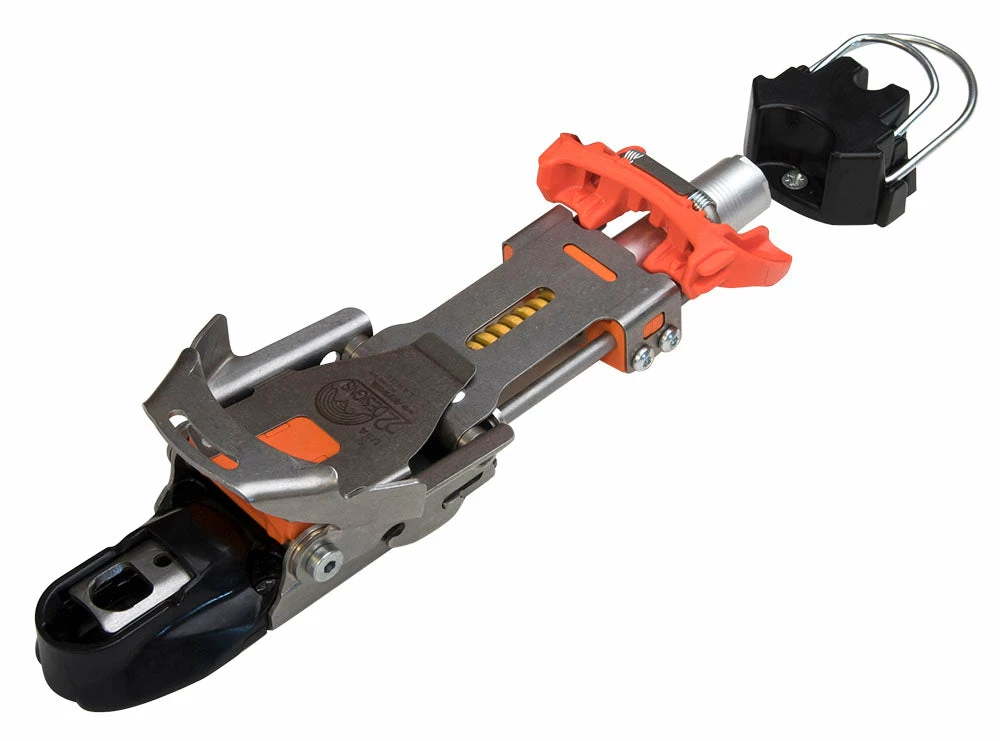 Cheapest 🎉 22 Designs Outlaw NTN Binding 🤩 4 22 Designs Outlaw NTN Binding