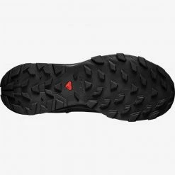 Wholesale 🎁 Salomon Outline Mid GTX Men's 🎁 11 Salomon Outline Mid GTX Men's