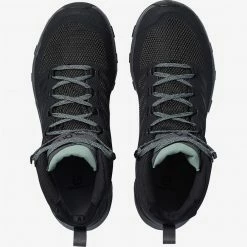 Wholesale 🎁 Salomon Outline Mid GTX Men's 🎁 10 Salomon Outline Mid GTX Men's