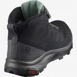 Wholesale 🎁 Salomon Outline Mid GTX Men's 🎁 9 Salomon Outline Mid GTX Men's