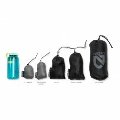 Cheapest 👏 Sleep NEMO Fillo Luxury Camping Pillow ⌛ 14 Sleep NEMO Fillo Luxury Camping Pillow