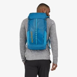 Backpacks & Duffels Patagonia Black Hole Pack 25L