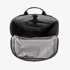 Backpacks & Duffels Patagonia Black Hole Pack 25L