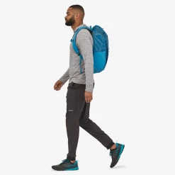 Backpacks & Duffels Patagonia Black Hole Pack 25L