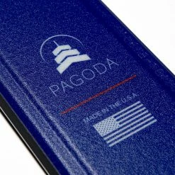 Hot Sale ✨ Skis DPS Pagoda 106 C2 🧨 15 Skis DPS Pagoda 106 C2