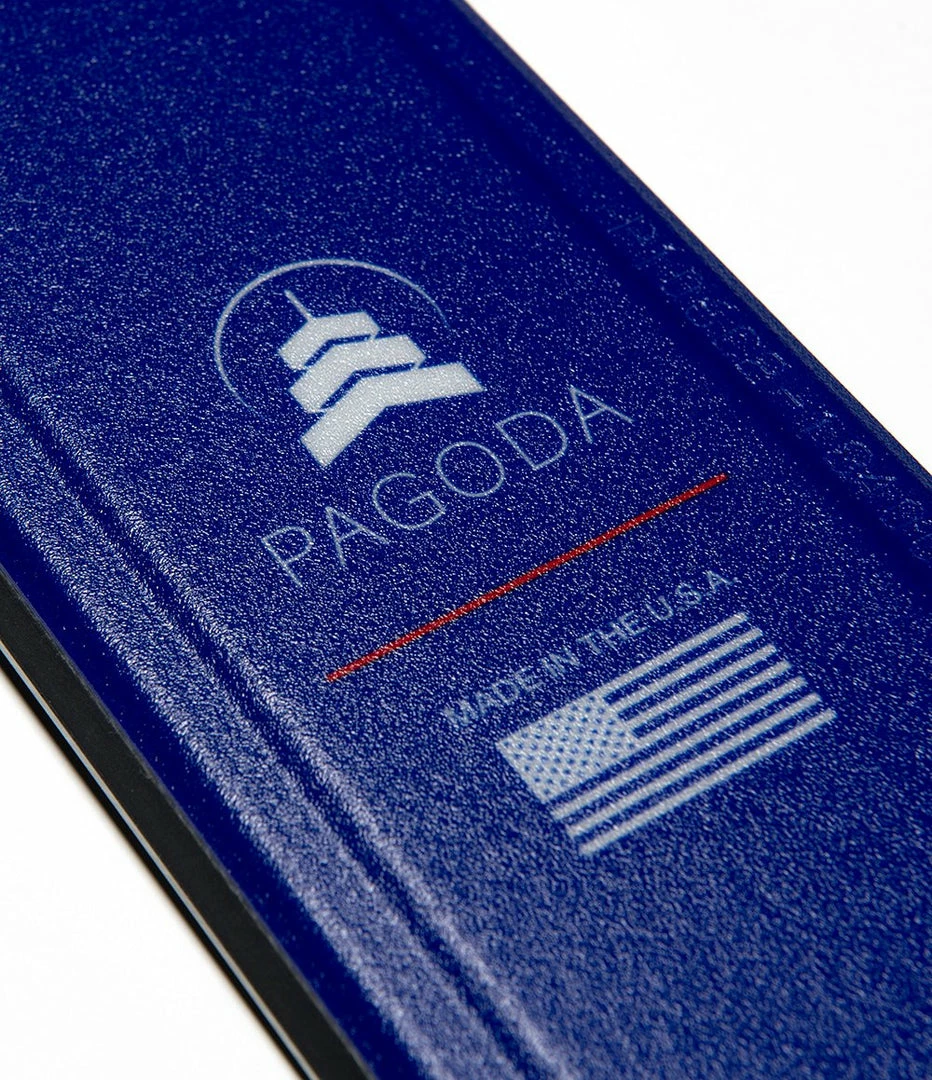 Hot Sale ✨ Skis DPS Pagoda 106 C2 🧨 8 Skis DPS Pagoda 106 C2