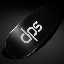 Hot Sale ✨ Skis DPS Pagoda 106 C2 🧨 13 Skis DPS Pagoda 106 C2