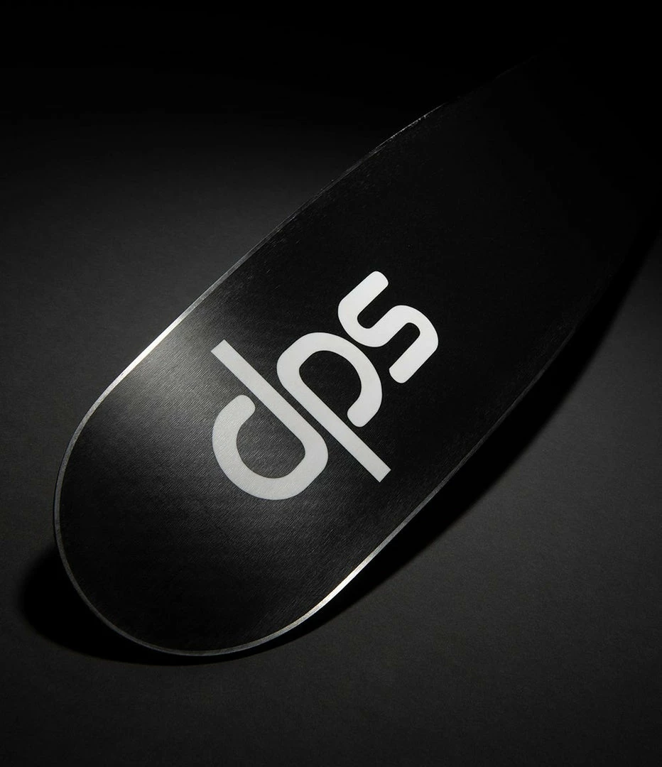 Hot Sale ✨ Skis DPS Pagoda 106 C2 🧨 6 Skis DPS Pagoda 106 C2