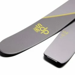 Best reviews of 👍 DPS Pagoda Tour 112 RP ⌛ 9 DPS Pagoda Tour 112 RP