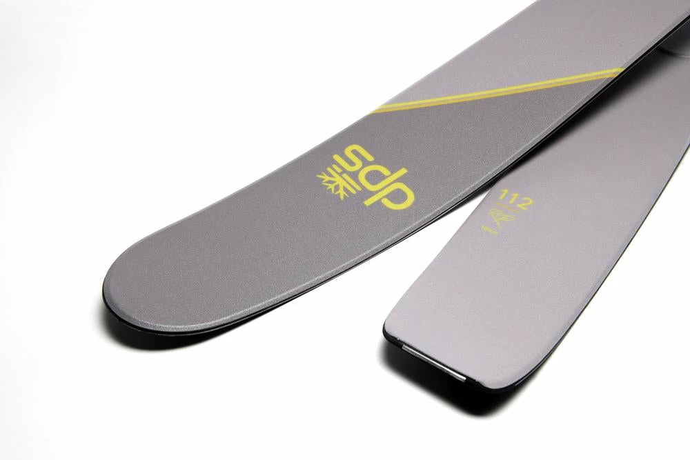 Best reviews of 👍 DPS Pagoda Tour 112 RP ⌛ 5 DPS Pagoda Tour 112 RP