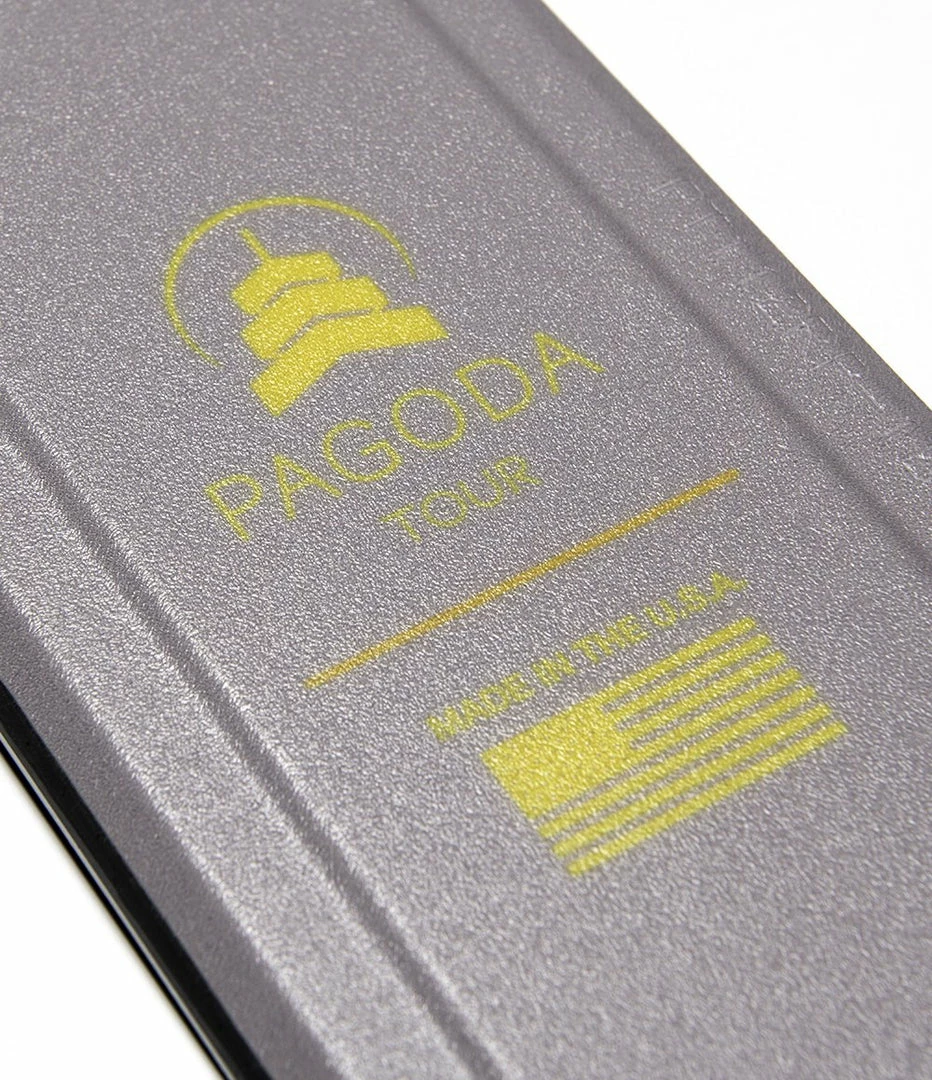 Best reviews of 👍 DPS Pagoda Tour 112 RP ⌛ 4 DPS Pagoda Tour 112 RP