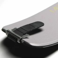 Best reviews of 👍 DPS Pagoda Tour 112 RP ⌛ 10 DPS Pagoda Tour 112 RP