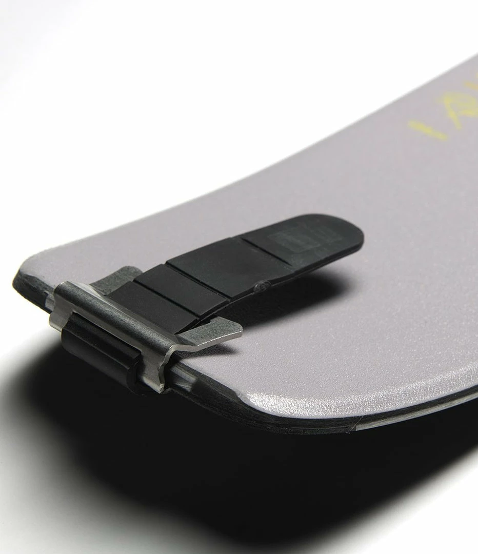 Best reviews of 👍 DPS Pagoda Tour 112 RP ⌛ 6 DPS Pagoda Tour 112 RP